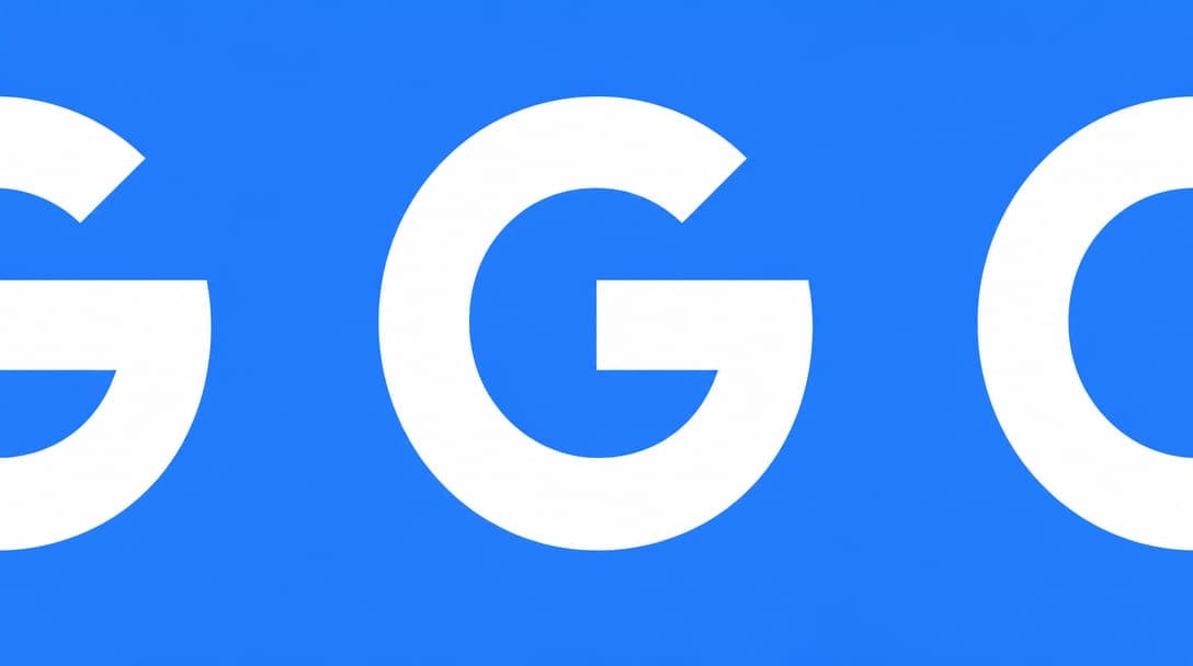 Схема тарифов Google Gemini с уровнями Flash-Lite, Flash и Pro