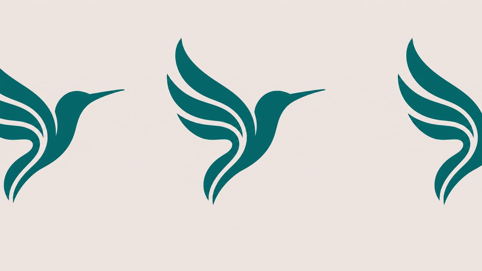 Логотип Aleph Alpha и график производительности модели Kolibri на немецких бенчмарках